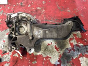 Mini Countryman R60 2010-2016 LR Knuckle