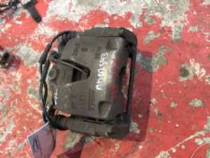 Mini Countryman R60 2010-2016 LF Disc Brake Caliper
