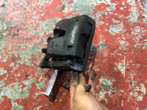 Mini Countryman R60 2010-2016 RF Disc Brake Caliper