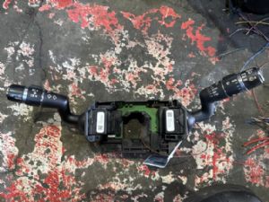 Land Rover Freelander 2 L359 2012-2014 Indicator Switch