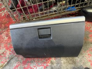 Land Rover Freelander 2 L359 2012-2014 Glove Box