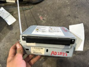 Land Rover Freelander 2 L359 2012-2014 CD Player