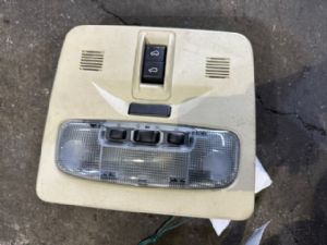 Land Rover Freelander 2 L359 2012-2014 Sun Roof Switch