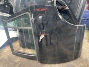 Land Rover Freelander 2 L359 2012-2014 LR Door Complete
