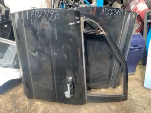 Land Rover Freelander 2 L359 2012-2014 LF Door Complete