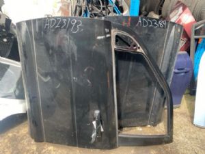 Land Rover Freelander 2 L359 2012-2014 LF Door Regulator Motor