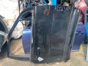 Land Rover Freelander 2 L359 2012-2014 RF Door Complete