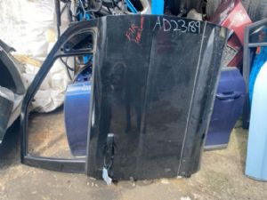 Land Rover Freelander 2 L359 2012-2014 RF Window Switch