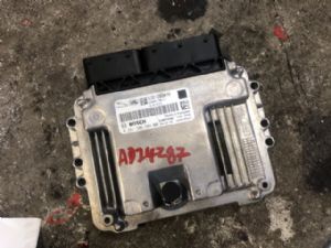 Land Rover Freelander 2 L359 2012-2014 ECU Computer