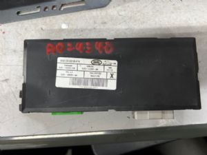 Land Rover Freelander 2 L359 2012-2014 Seat Module