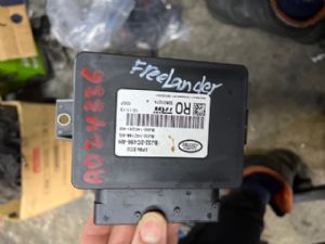 Land Rover Freelander 2 L359 2012-2014 Hand Brake Control Module