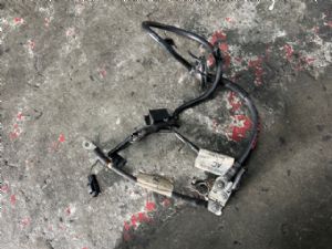 Land Rover Freelander 2 L359 2012-2014 Battery Terminal