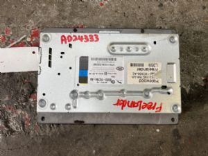 Land Rover Freelander 2 L359 2012-2014 Stereo Amplifier