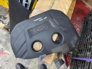 Land Rover Freelander 2 L359 2012-2014 Misc Item