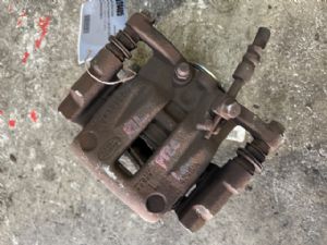 Land Rover Freelander 2 L359 2012-2014 LR Disc Brake Caliper