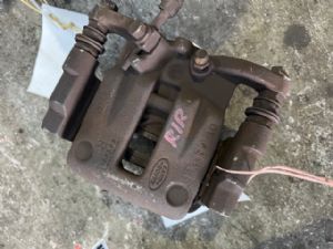 Land Rover Freelander 2 L359 2012-2014 RR Disc Brake Caliper