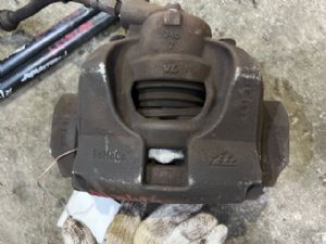 Land Rover Freelander 2 L359 2012-2014 RF Disc Brake Caliper