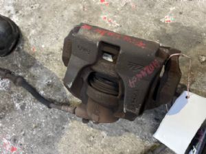 Land Rover Freelander 2 L359 2012-2014 LF Disc Brake Caliper