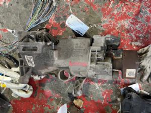 Land Rover Freelander 2 L359 2012-2014 Rear Diff Assembly