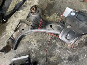 Land Rover Freelander 2 L359 2012-2014 LF Lower Arm