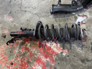Land Rover Freelander 2 L359 2012-2014 LR Shock Absorber