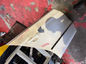 Volkswagen CC 1.8T 3.5C 2012-2016 RR Door Actuator