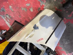 Volkswagen CC 1.8T 3.5C 2012-2016 RR Door Regulator Motor