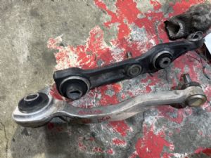 Mercedes-Benz E Class W211 2002-2009 RF Lower Arm