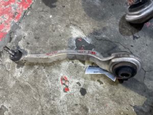Mercedes-Benz E Class W211 2002-2009 LF Lower Arm