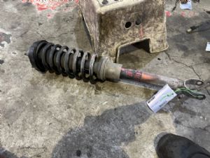 Mercedes-Benz E Class W211 2002-2009 LF Shock Absorber