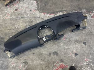 Mercedes-Benz E Class W211 2002-2009 Dash Assy Complete