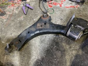 Volvo XC60 P4 2013-2017 LF Lower Arm
