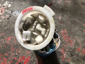 Mini Cooper One F55 2014-2018 Electric Fuel Pump