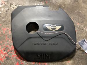 Mini Cooper One F55 2014-2018 Misc Item