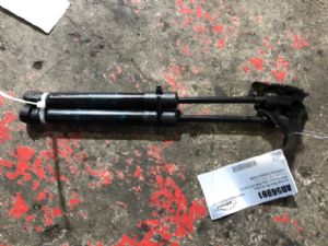 Mini Cooper One F55 2014-2018 Bonnet Gas Struts (Set)