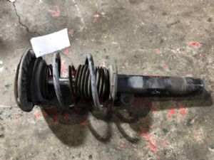 Mini Cooper One F55 2014-2018 RF Shock Absorber