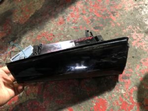 Mini Cooper One F55 2014-2018 Glove Box