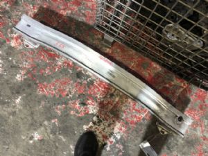 Mini Cooper One F55 2014-2018 Rear Bumper Reinforcer