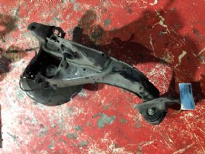 Mini Cooper One F55 2014-2018 RR Knuckle