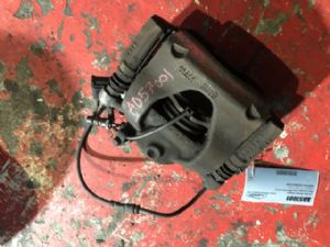 Mini Cooper One F55 2014-2018 LF Disc Brake Caliper