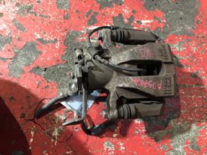 Mini Cooper One F55 2014-2018 RR Disc Brake Caliper