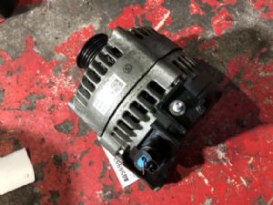 Mini Cooper One F55 2014-2018 Alternator