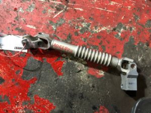 Mini Cooper One F55 2014-2018 Steering Coupling