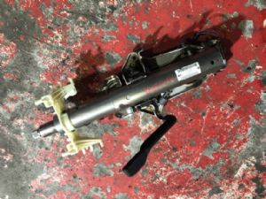 Mini Cooper One F55 2014-2018 Airbag Steering Column