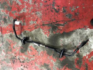 Mini Cooper One F55 2014-2018 Front Sway Bar