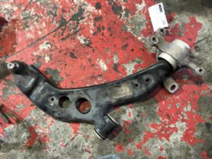 Mini Cooper One F55 2014-2018 RF Lower Arm