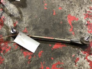 Mini Cooper One F55 2014-2018 LF Sway Bar Link