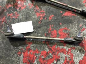Mini Cooper One F55 2014-2018 RF Sway Bar Link