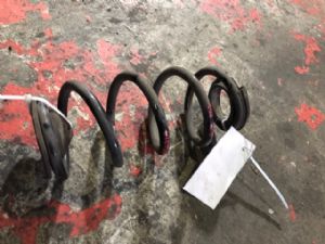 Mini Cooper One F55 2014-2018 RR Coil Spring