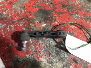 Mini Cooper One F55 2014-2018 LR Sway Bar Link